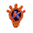KnoBall